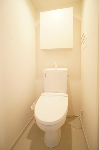 リブリ・藤沢ザ・テラス その他1