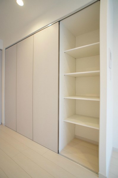 リブリ・藤沢ザ・テラス その他5