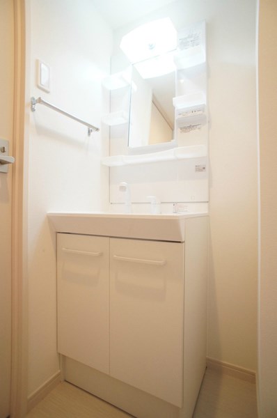 リブリ・藤沢ザ・テラス その他6