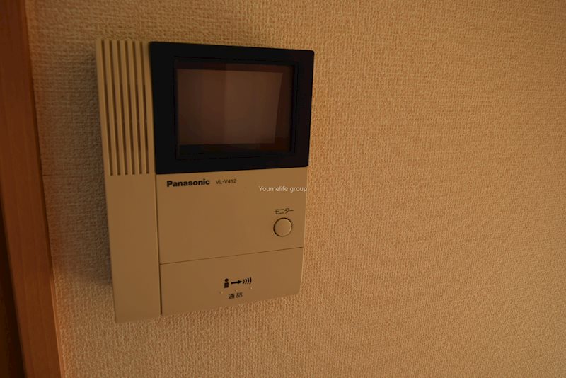 エトワール湘南ウエスト その他3