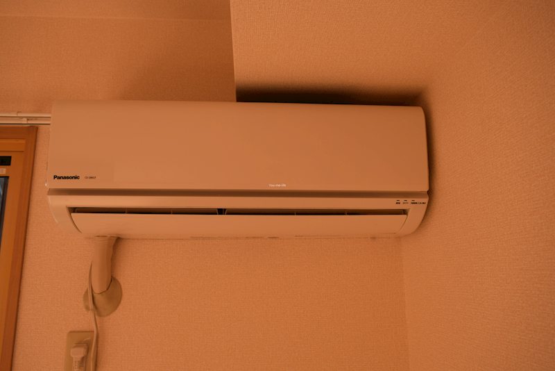 エトワール湘南ウエスト その他設備