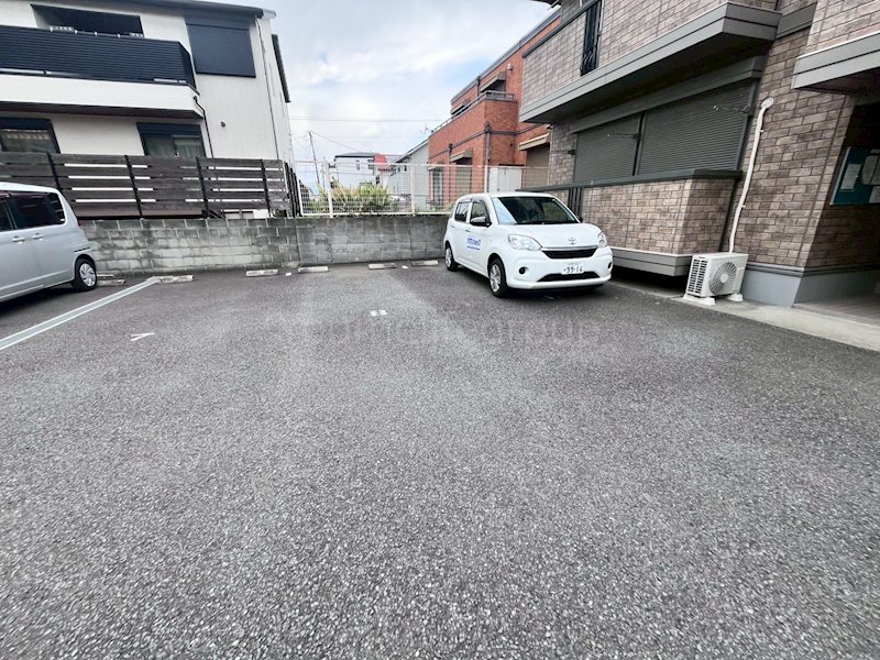エトワール湘南ウエスト その他8