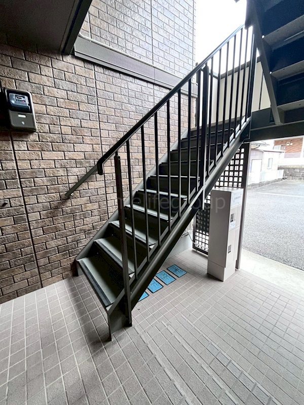 エトワール湘南ウエスト その他9