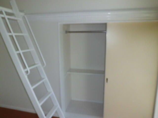 クロシェット御殿 その他1