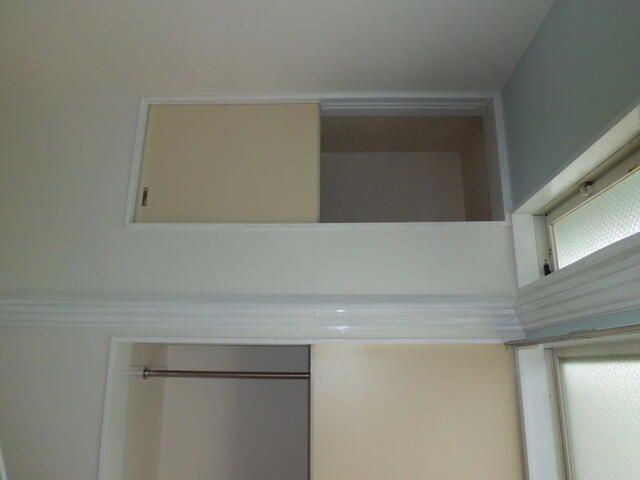 クロシェット御殿 その他5