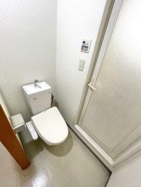 アネーロ上粕屋 その他1