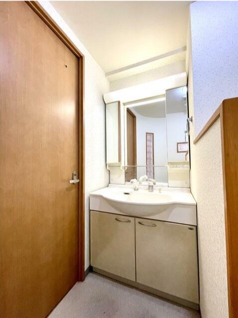 アネーロ上粕屋 その他2