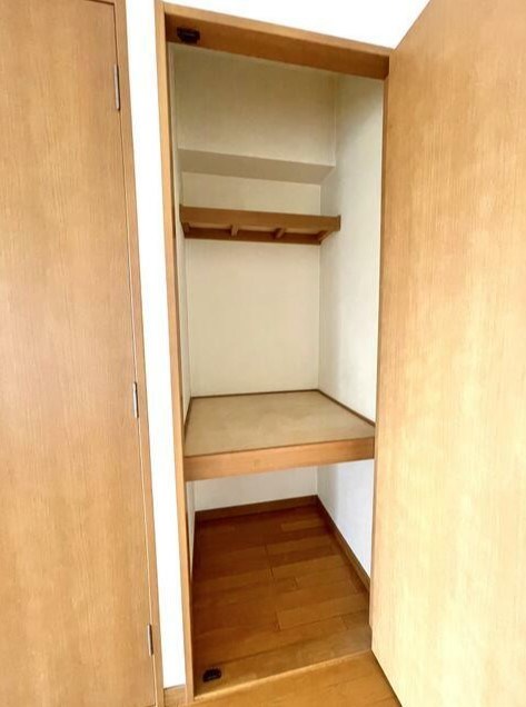 アネーロ上粕屋 その他3