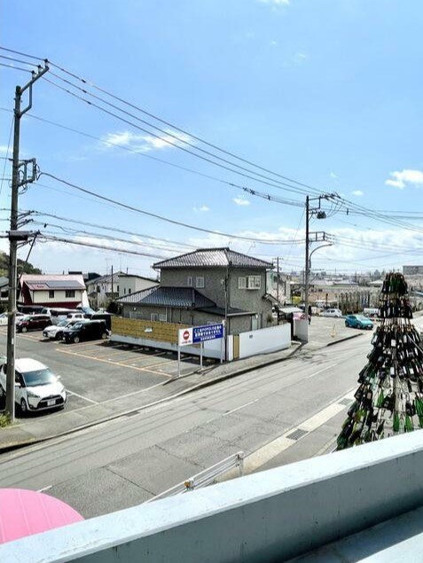 アネーロ上粕屋 その他4