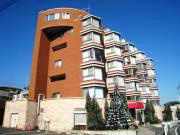 アネーロ上粕屋 その他外観4