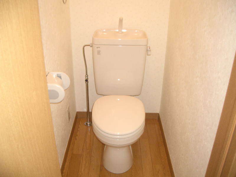 アヴェニール湘南Ⅰ その他1