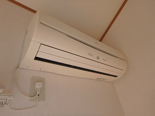 アヴェニール湘南Ⅰ その他3