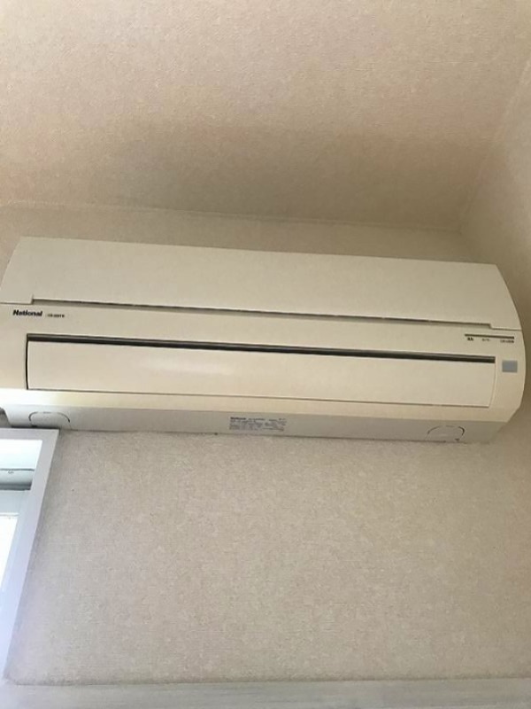 クロシェット御殿 その他4