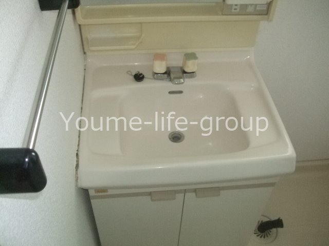 メゾン豆精 その他1