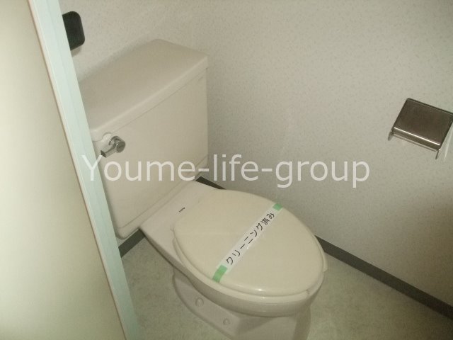 メゾン豆精 その他2