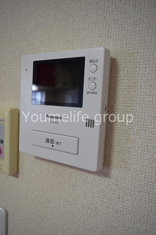 MTハイツ その他1