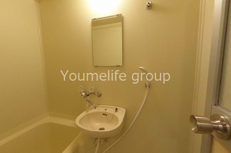 MTハイツ その他2