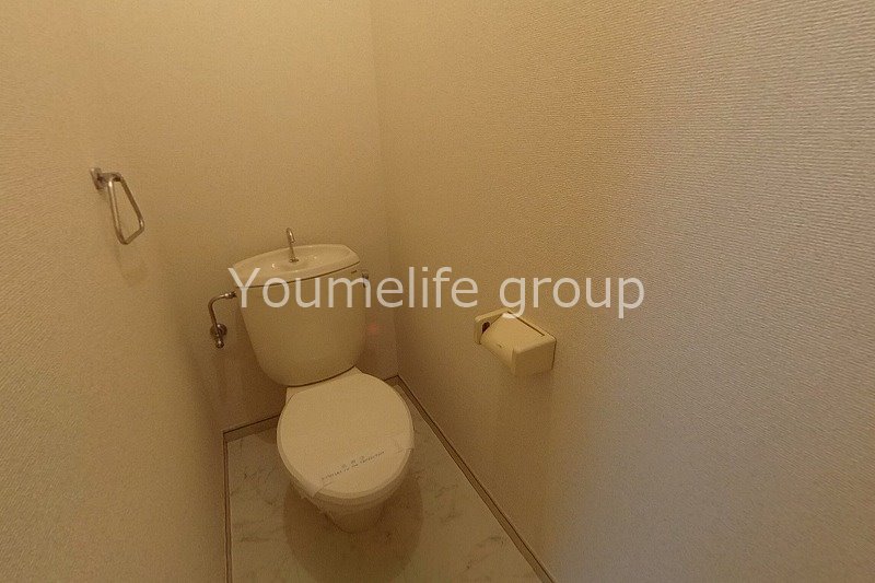 MTハイツ その他3