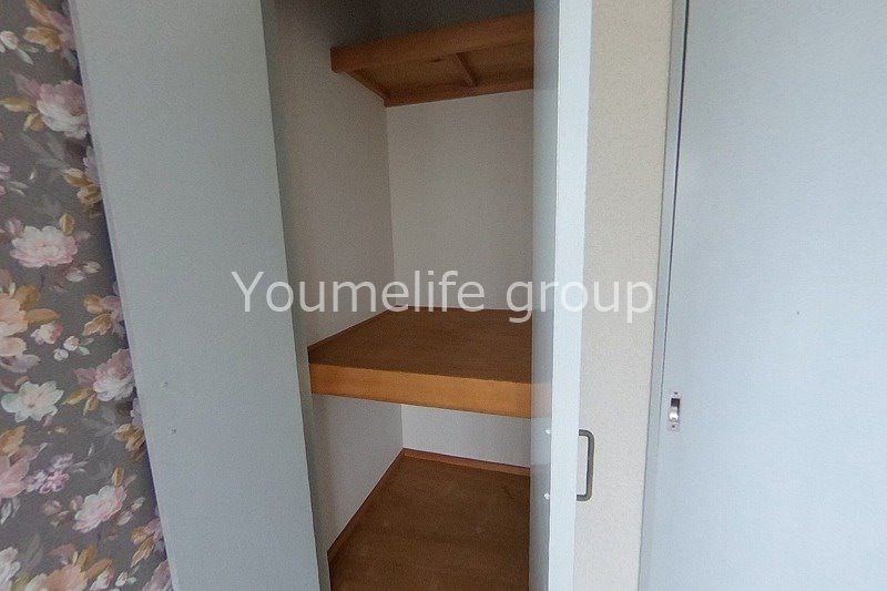 MTハイツ その他4