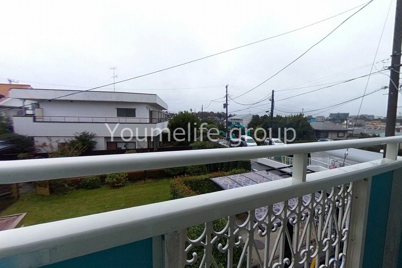 MTハイツ その他5