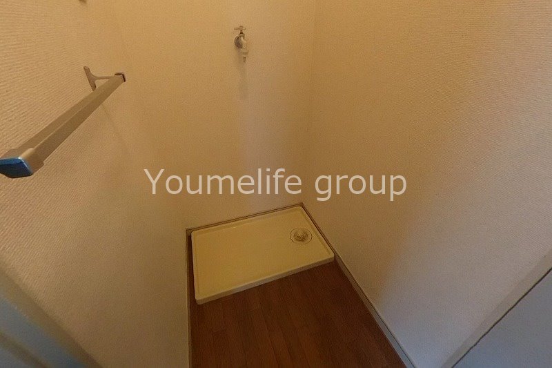 MTハイツ その他6