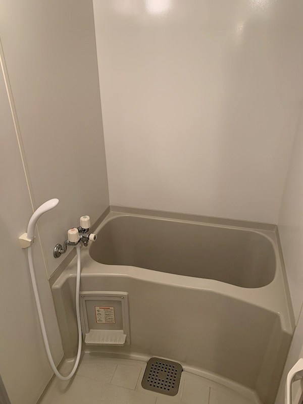 ヴィスタリア湘南 その他