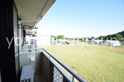 眺望 デタントハウス その他4