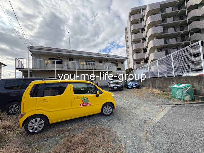 その他 デタントハウス その他外観4