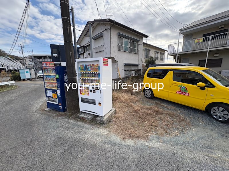 その他 デタントハウス その他外観5