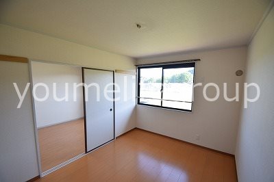 他部屋・スペース デタントハウス その他7