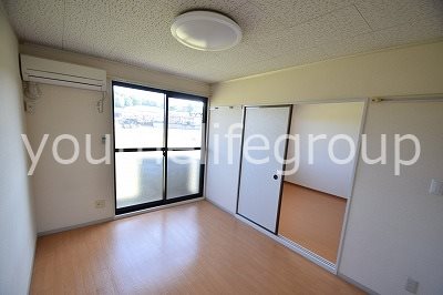 リビング デタントハウス リビング