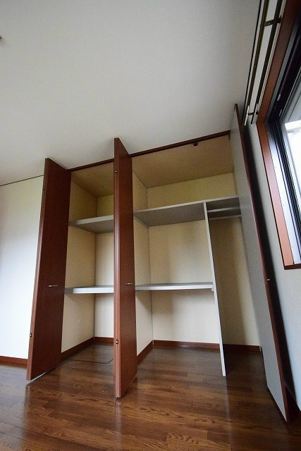 プリマベーラ その他3