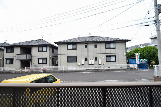 プリマベーラ その他5