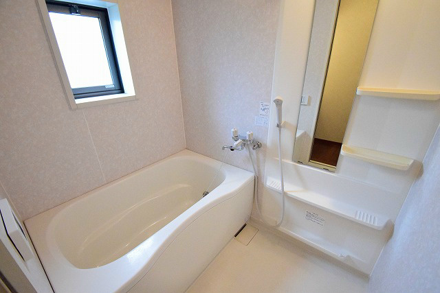 プリマベーラ リビング