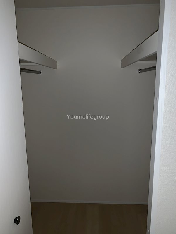 湘南ガーデン美々 その他1