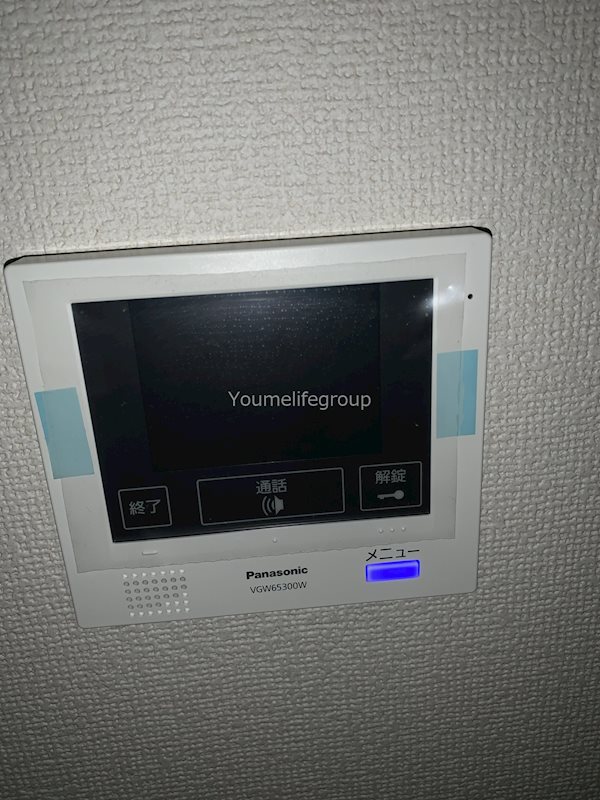 湘南ガーデン美々 その他2