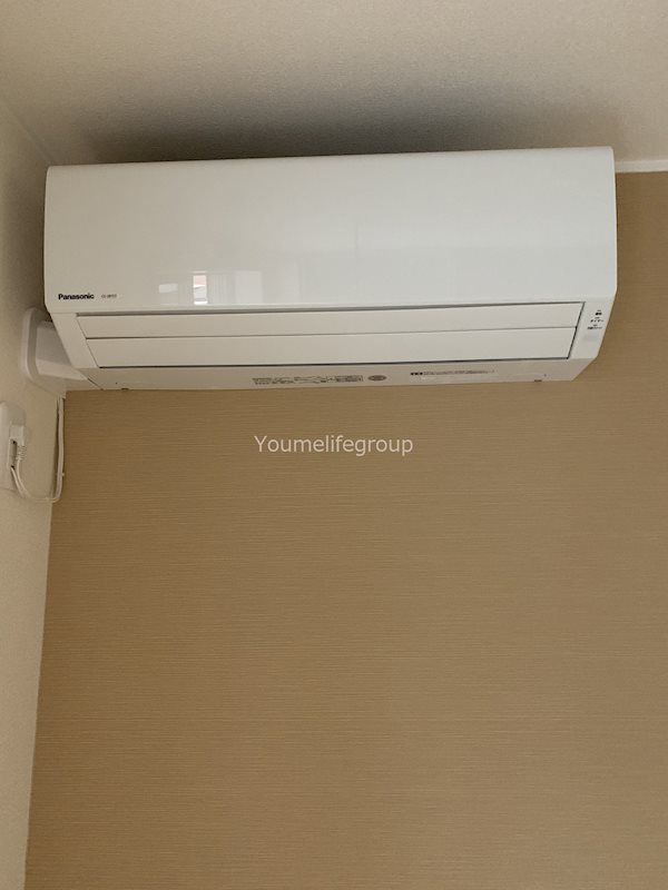 湘南ガーデン美々 その他3