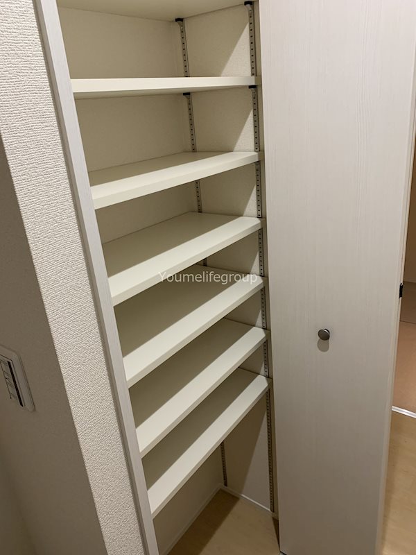 湘南ガーデン美々 その他5