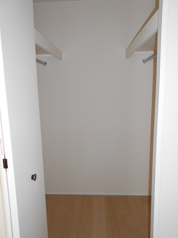 湘南ガーデン美々 その他7