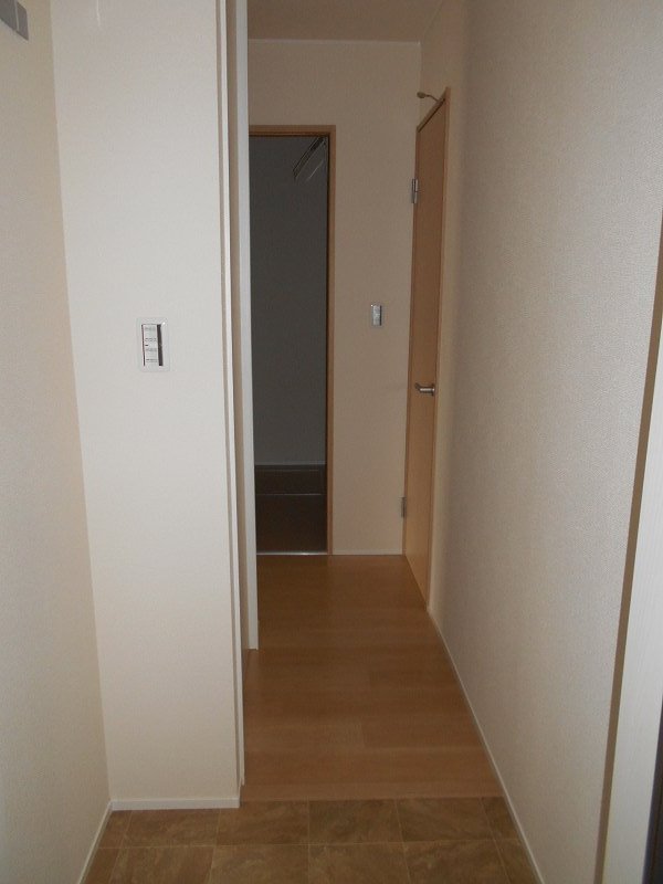 湘南ガーデン美々 その他8