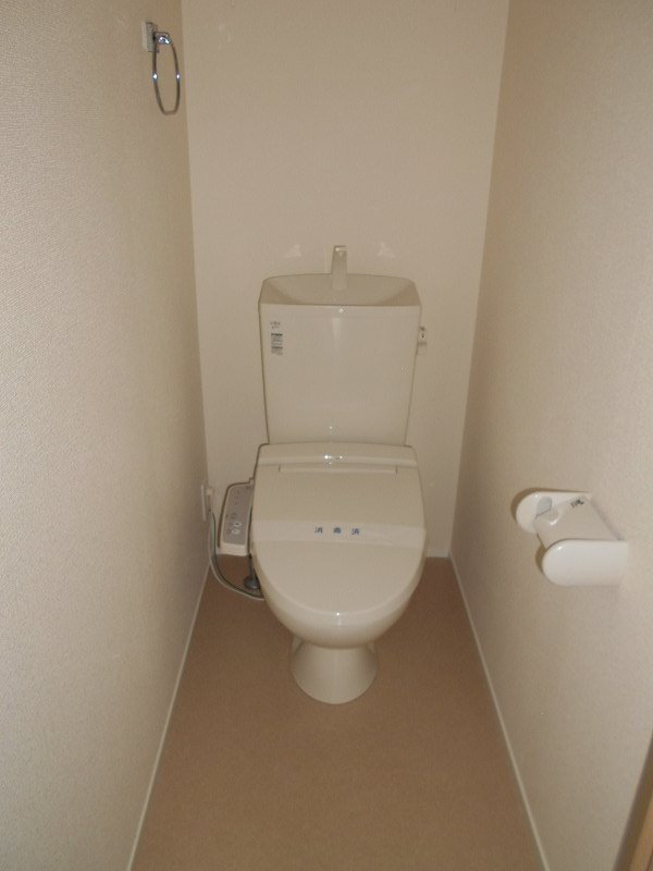 湘南ガーデン美々 その他9