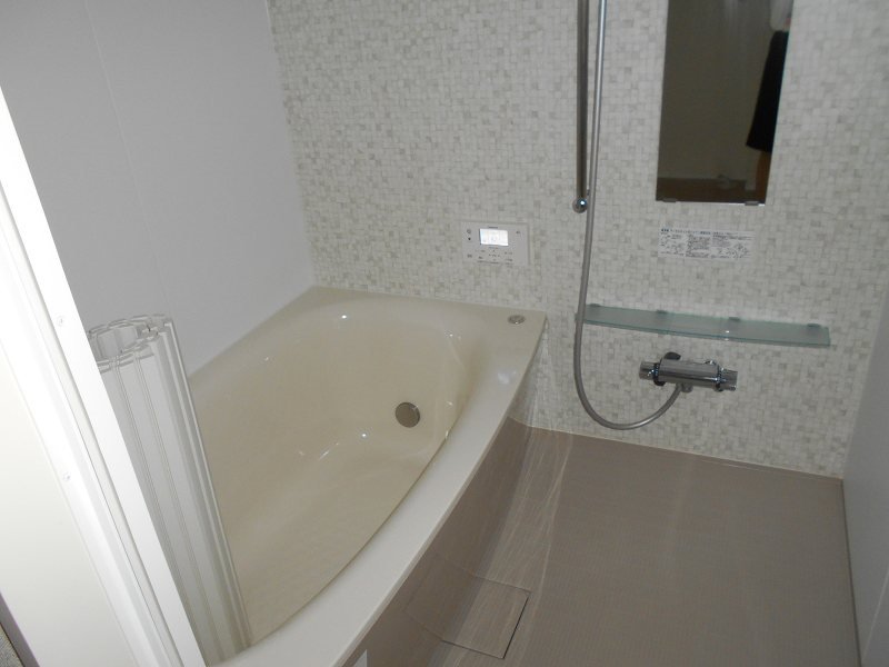 湘南ガーデン美々 その他10