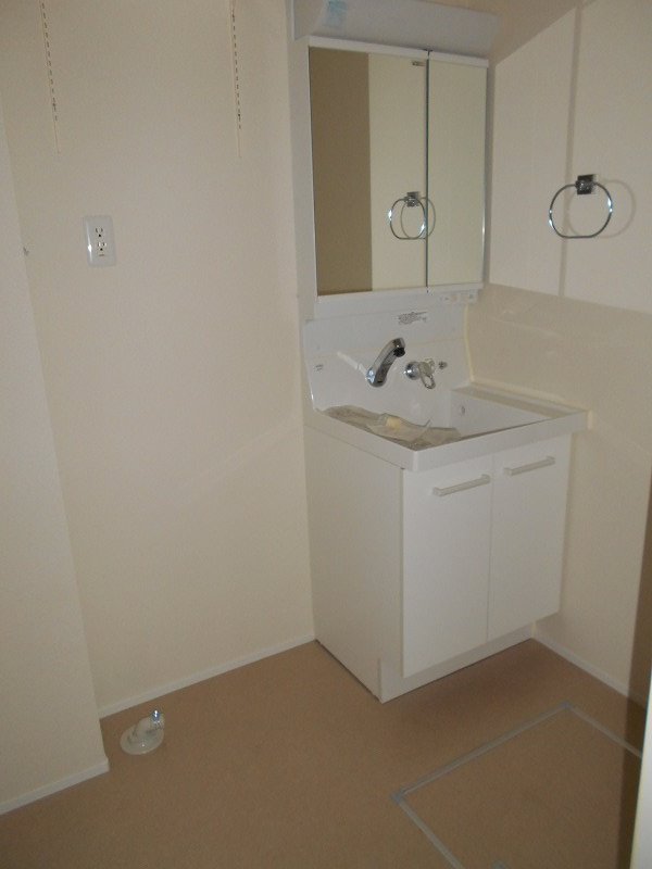 湘南ガーデン美々 その他11