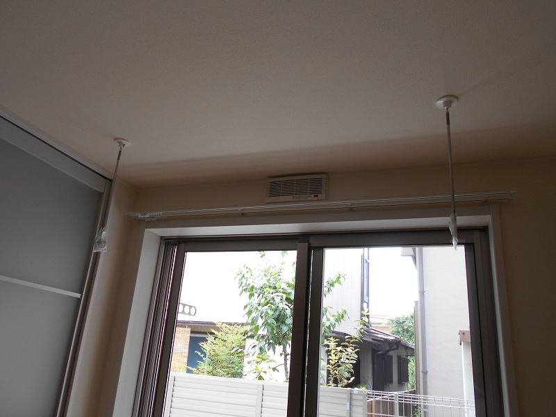 湘南ガーデン美々 その他13