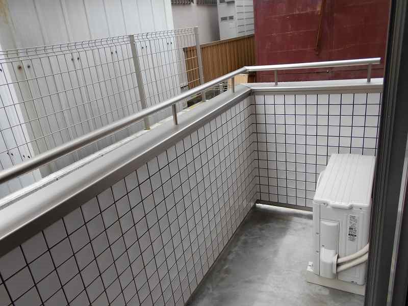 湘南ガーデン美々 その他14