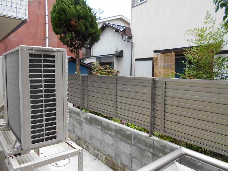 湘南ガーデン美々 その他15