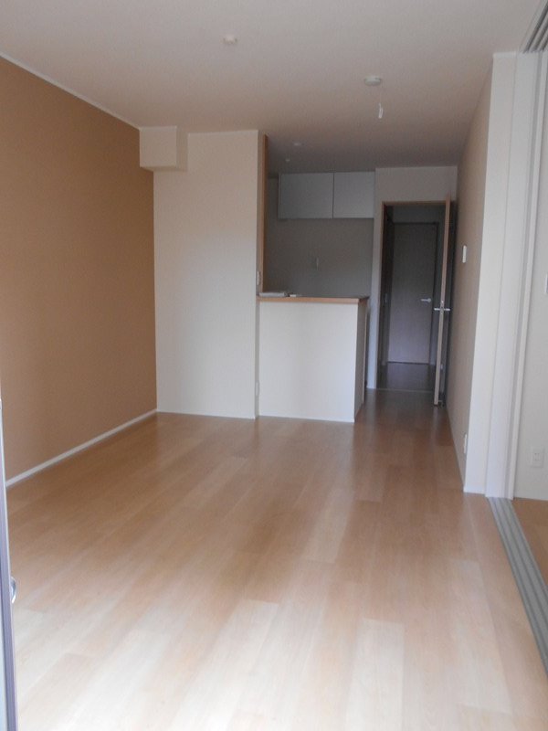 湘南ガーデン美々 その他16