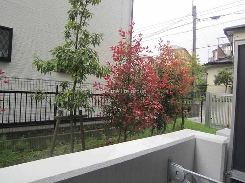 ヴィルドミール その他2