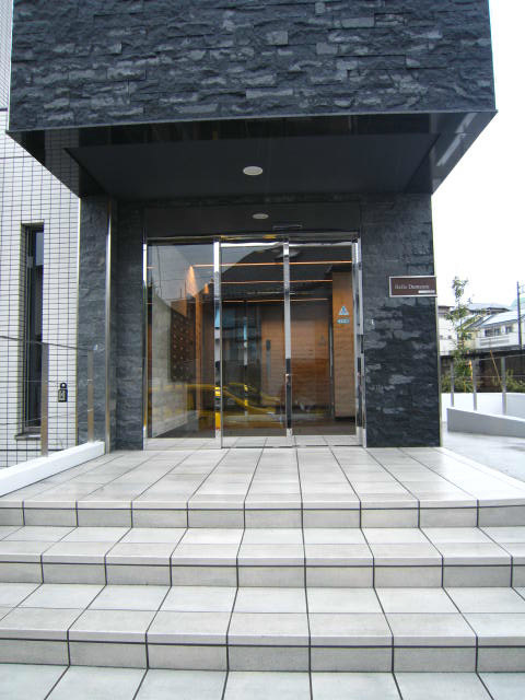 ヴィルドミール その他3