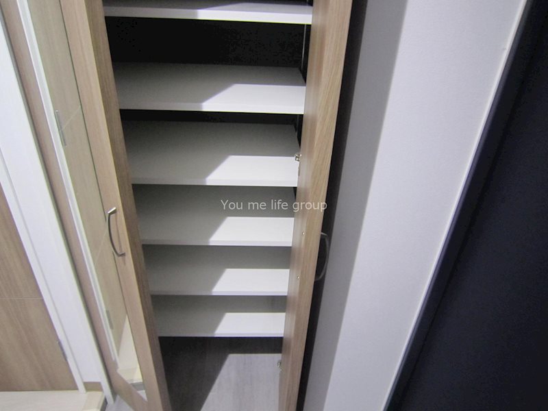 ヴィルドミール その他5